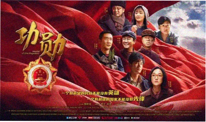 埃及艳后在线观看 高清无删减完整版免费观影